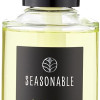 CARALL Seasonable Setouchi Lemon Car Air Freshener | 160 ml